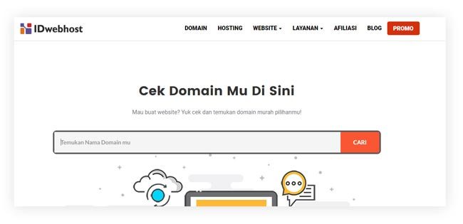 cara-membuat-website-wordpress-beli-domain-name-9295118