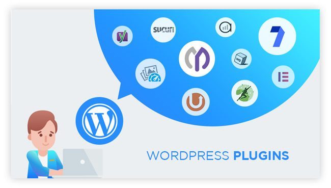 cara-membuat-website-wordpress-install-plugins-6778722-9818303