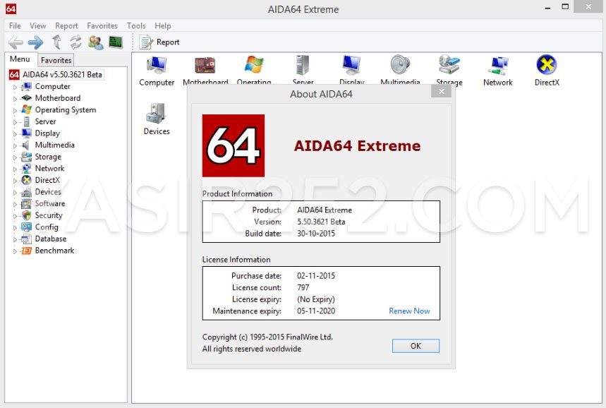 download-aida64-extreme-full-version-yasir252-9657291