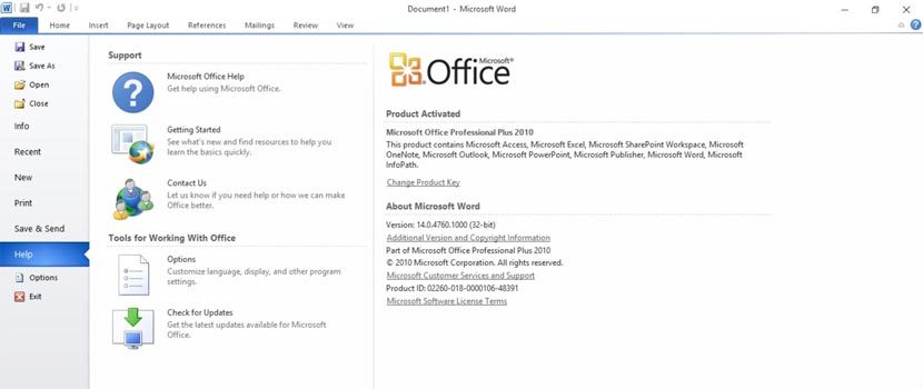 download-microsoft-office-2010-full-version-2804656