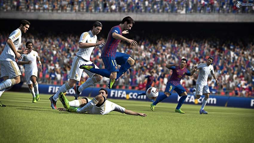 fifa-18-pc-game-download-gratis-1973255