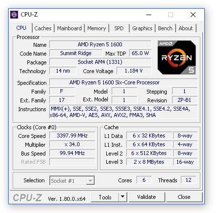 free-download-cpu-z-terbaru-gratis-pc-8341236-2980186