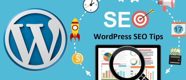 optimisasi-seo-wordpress-5878603-2308398