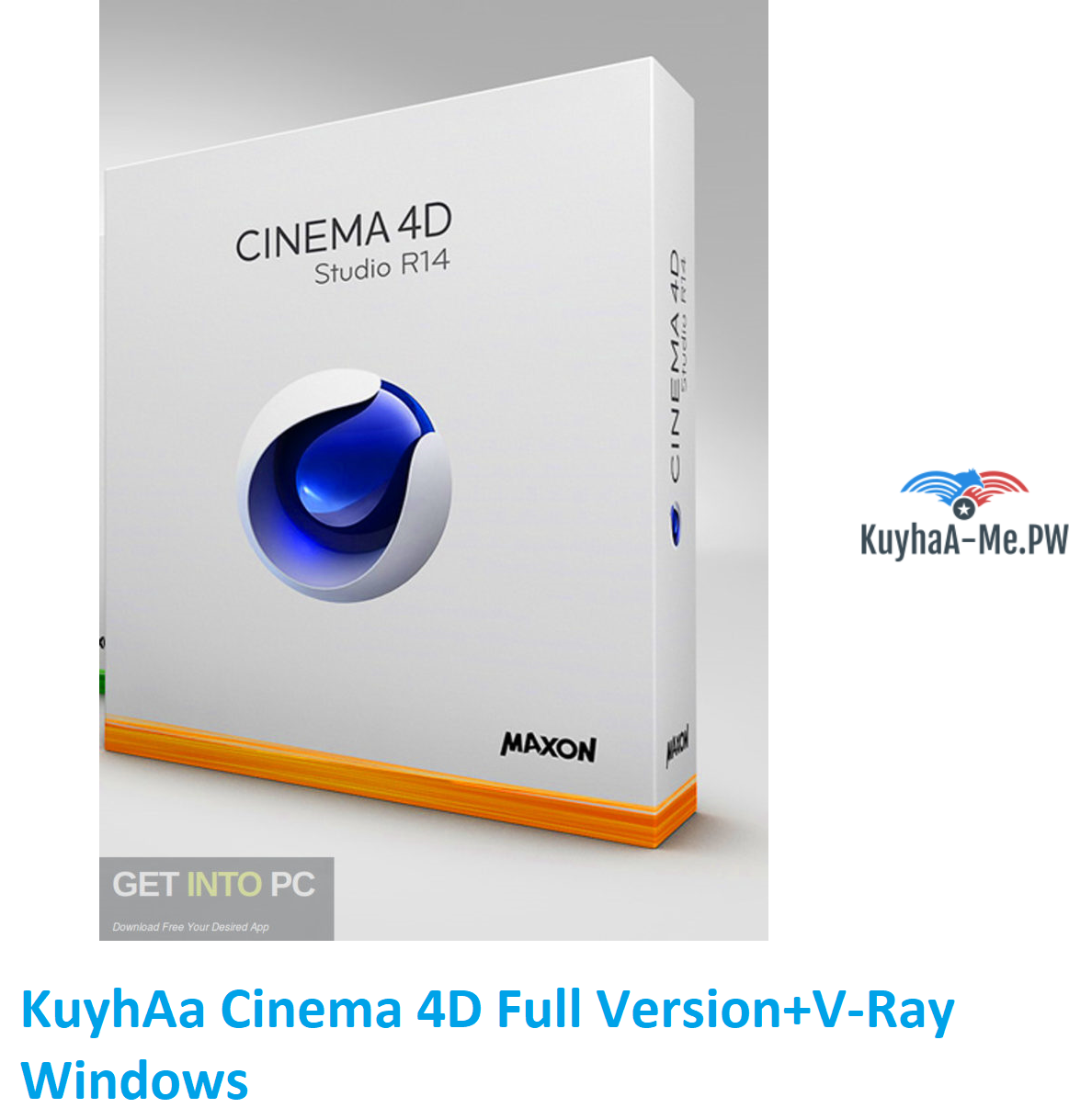 kuyhaa-cinema-4d-full-versionv-ray-windows