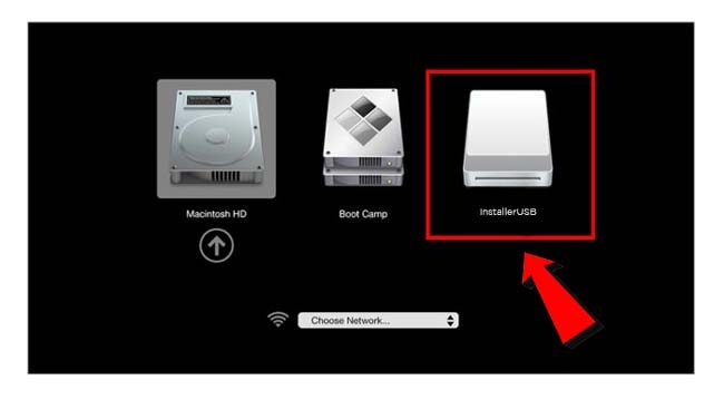 cara-booting-usb-installer-macos-2047582