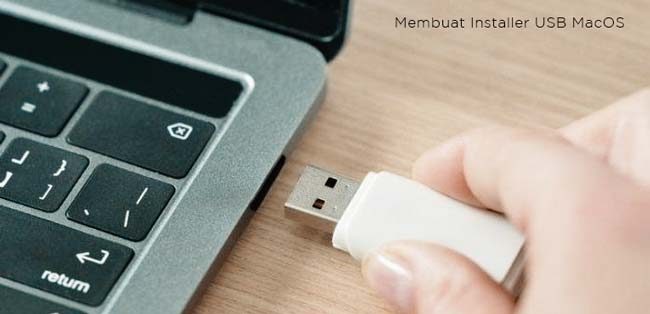 cara-membuat-installer-macos-di-flashdisk-2532460