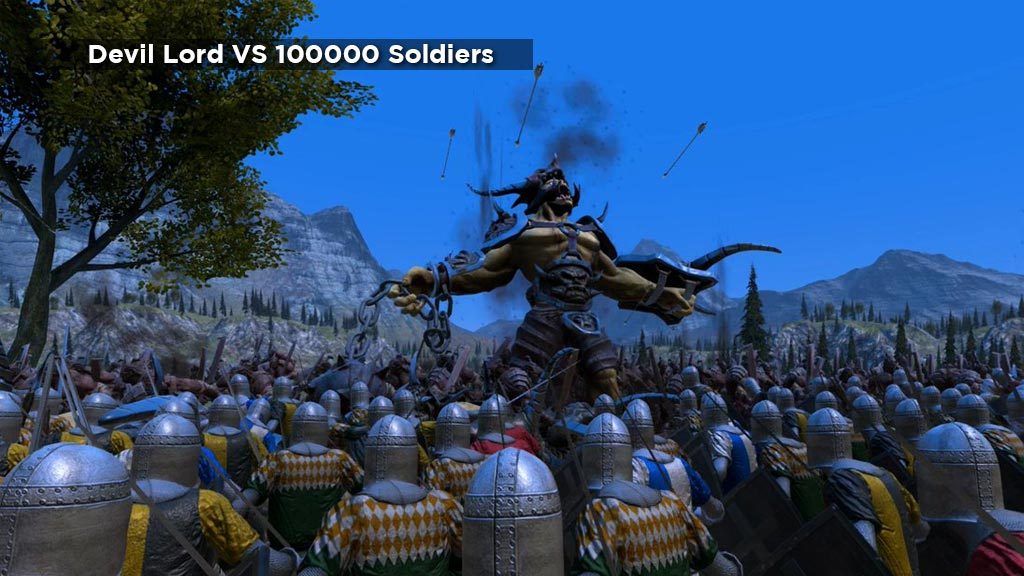 download-battle-simulator-game-pc-gratis-7355411