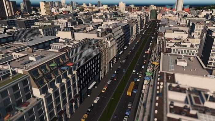 download-cities-skyline-full-version-repack-windows-7594310