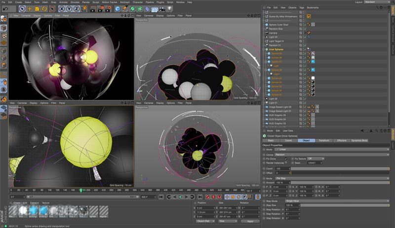 download-maxon-cinema-4d-full-crack-2422511-7106869