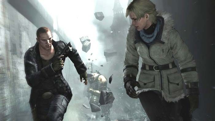 download-resident-evil-6-repack-full-dlc-game-3563039