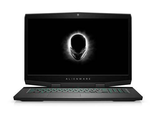 alienware-m17-9999587-2602333