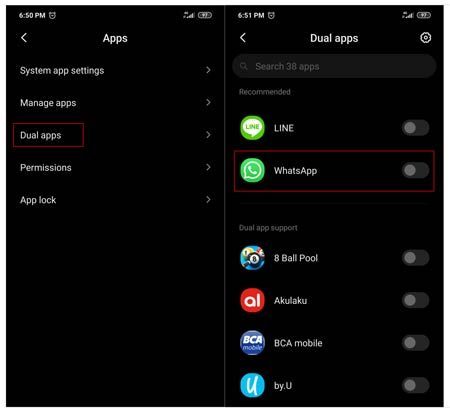 dual-apps-di-xiaomi-4562842-1626134