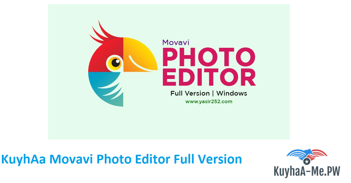 kuyhaa-movavi-photo-editor-full-version