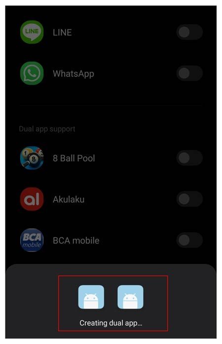 proses-dual-apps-di-xiaomi-3851337-6856123