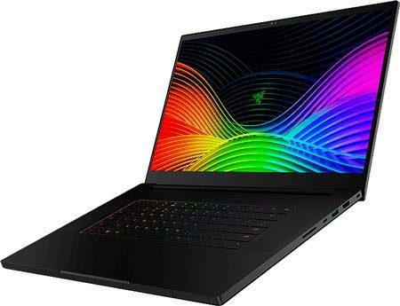 razer-blade-pro-17-2019-5093415-4518988