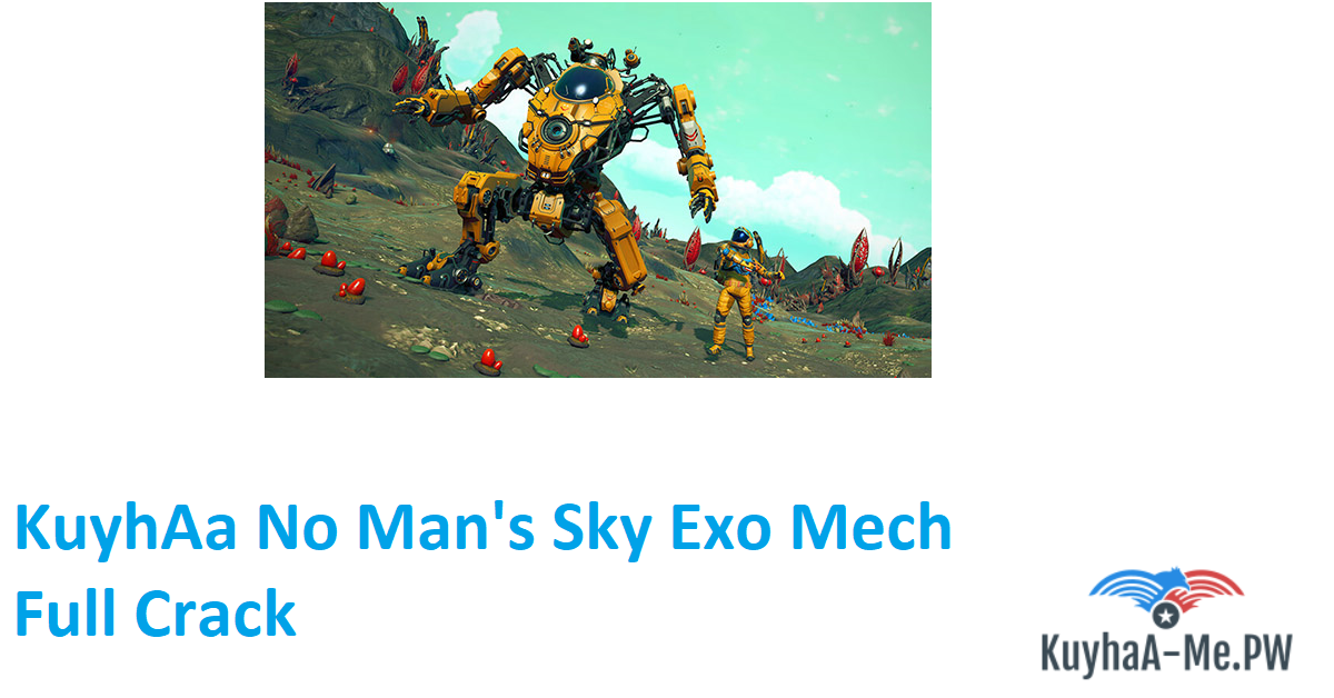 kuyhaa-no-mans-sky-exo-mech-full-crack-2