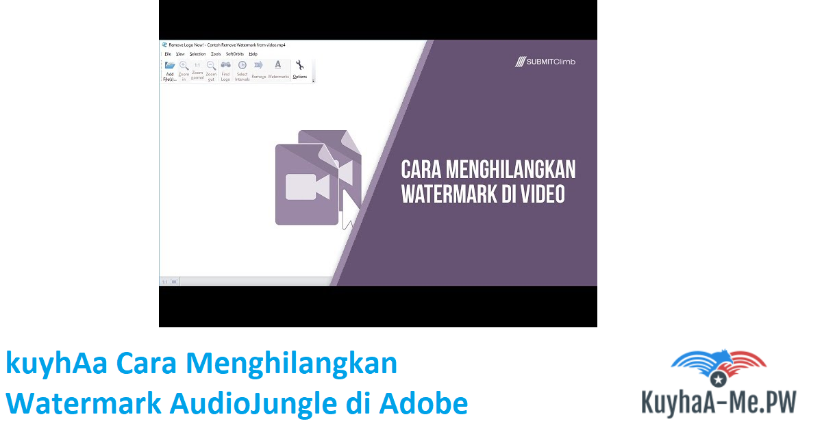 kuyhaa-cara-menghilangkan-watermark-audiojungle-di-adobe-audition