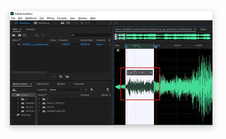 menghilangkan-audiojungle-di-adobe-audition-1258339