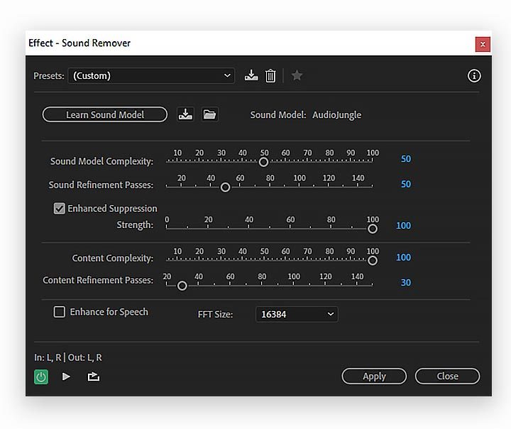 menghilangkan-watermark-audiojungle-dengan-adobe-audition-1397120