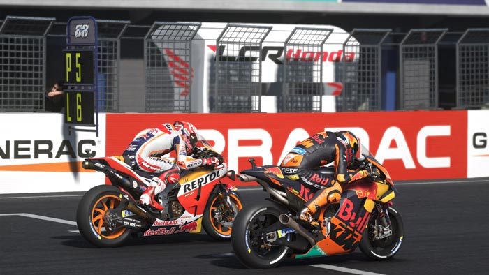 motogp-2020-system-requirements-7749846