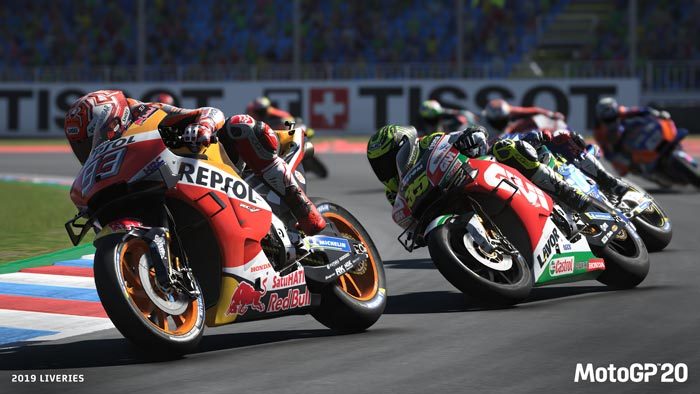 motogp-pc-game-free-download-full-1124955