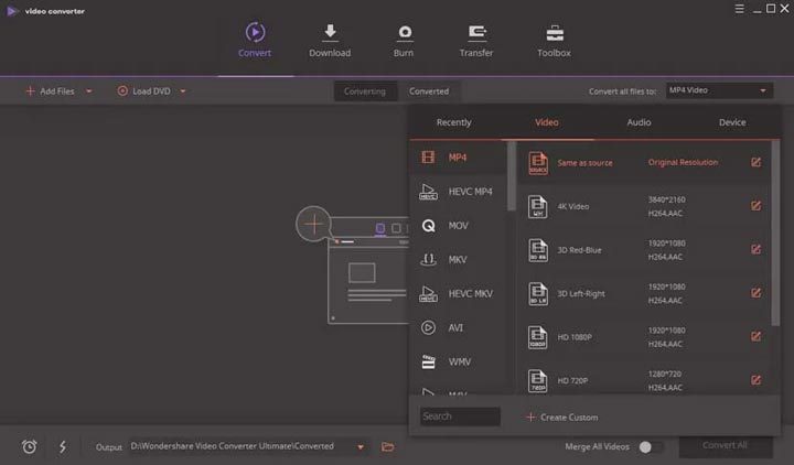 wondershare-video-converter-ultimate-free-download-7454142