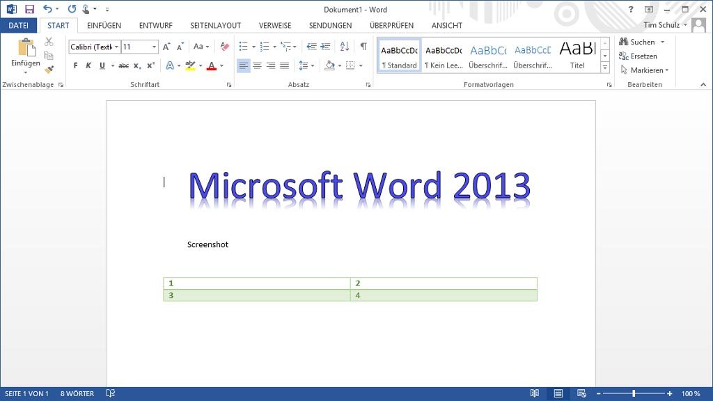 download-microsoft-office-2013-full-version-gratis-8046586