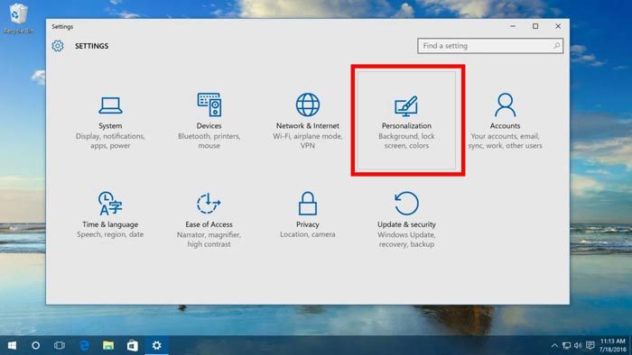 windows-10-personalization-settings-8208029