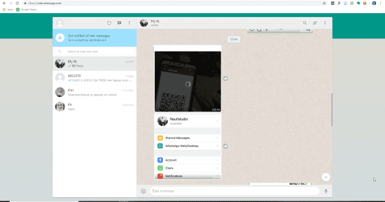 cara-menggunakan-whatsapp-web-2-4554f-1602455