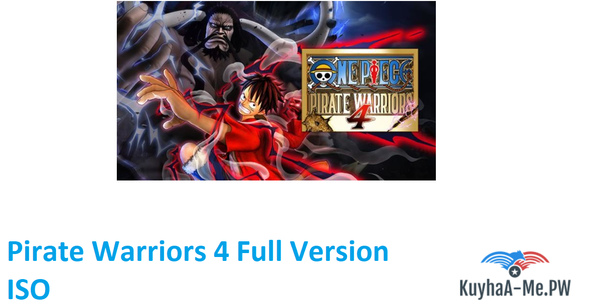 pirate-warriors-4-full-version-iso