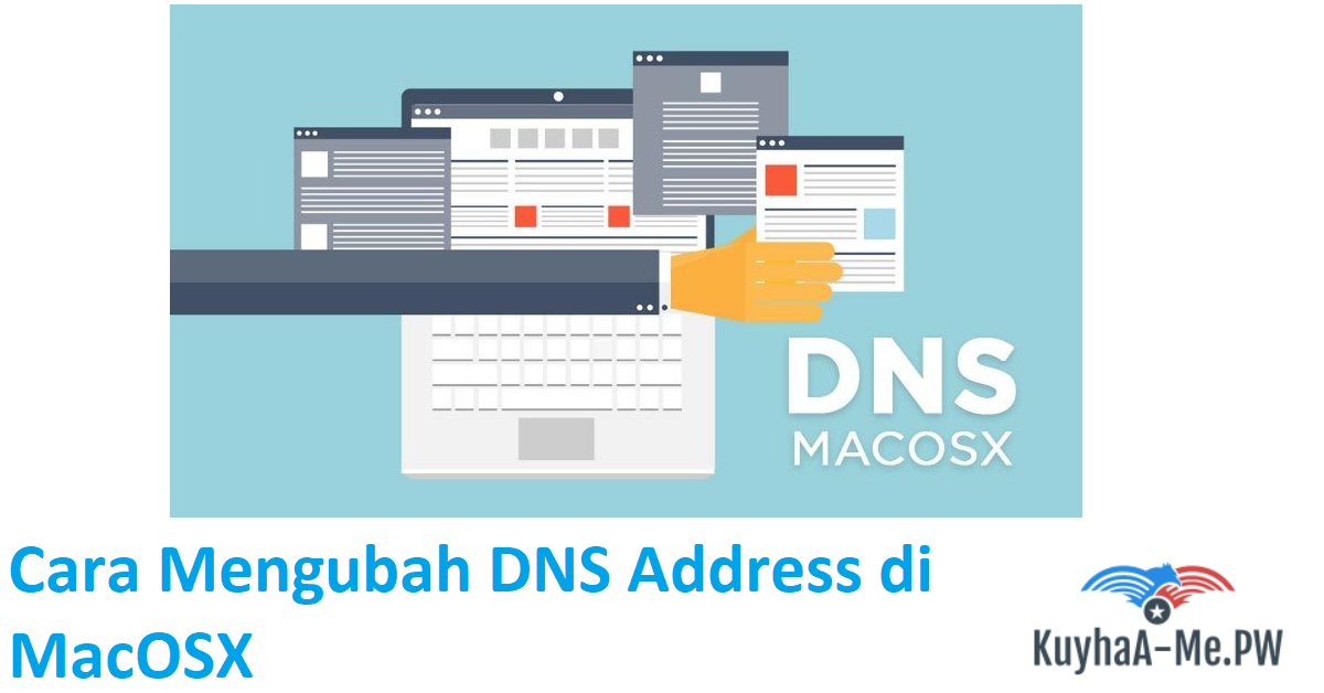 cara-mengubah-dns-address-di-macosx-2