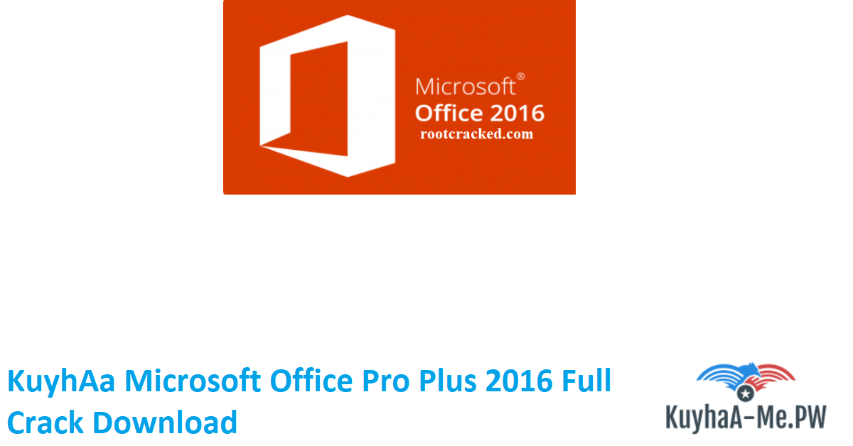 kuyhaa-microsoft-office-pro-plus-2016-full-crack-download-2