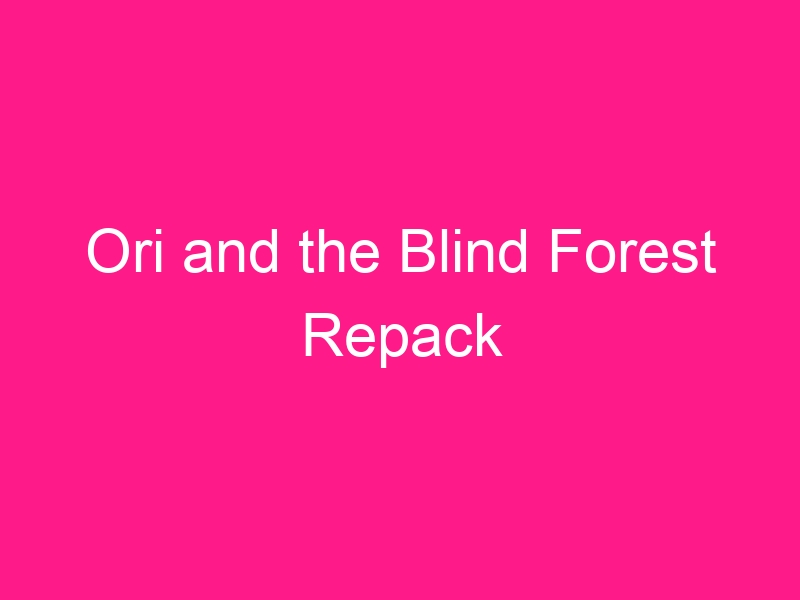 ori-and-the-blind-forest-repack-2