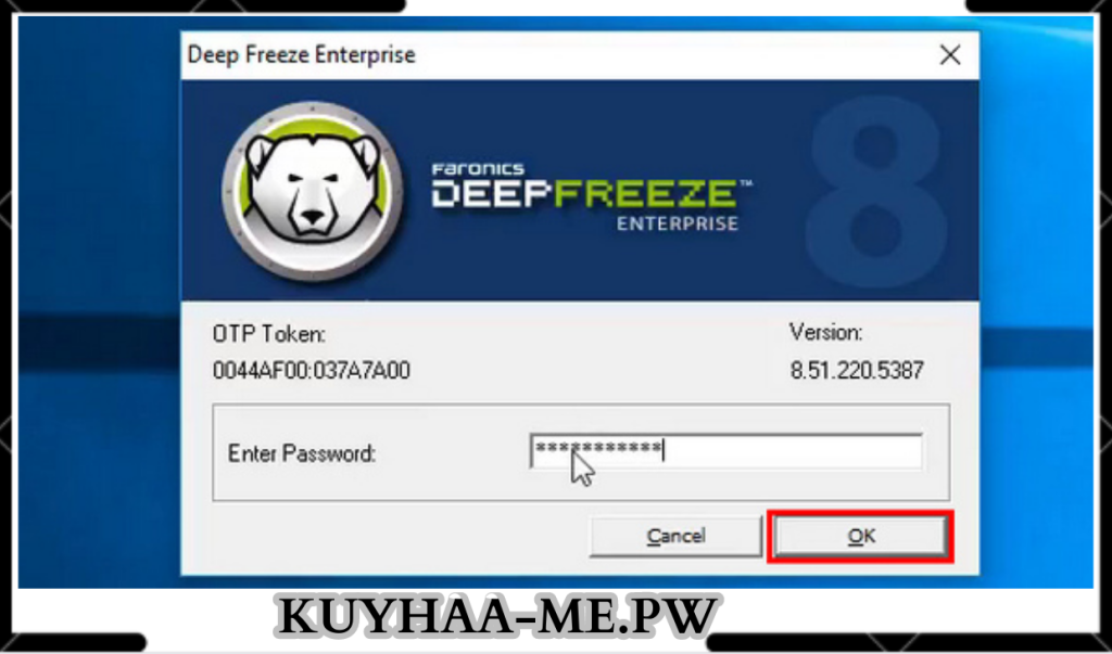 Download Deep Freeze Kuyhaa 