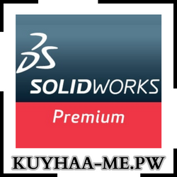 SolidWorks Premium Edition