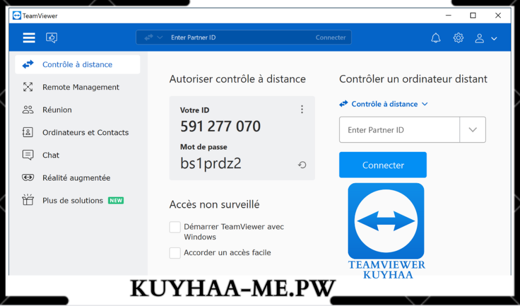  download teamviewer