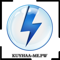 DAEMON Tools Lite Kuyhaa