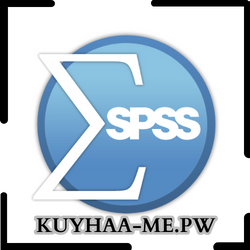 Download SPSS