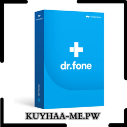 Dr.Fone Kuyhaa