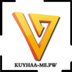 Freemake Video Converter Kuyhaa