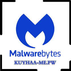 Malwarebytes Kuyhaa