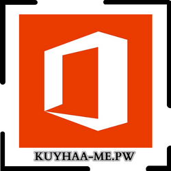 Microsoft Office 2016 Kuyhaa