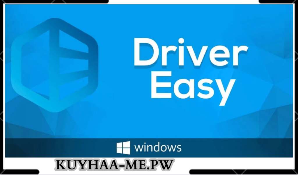 Easy Driver Pack Windows 7 64 bit