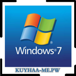 Download Windows 7