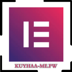 Elementor Pro Kuyhaa