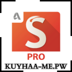 autodesk sketchbook pro apk