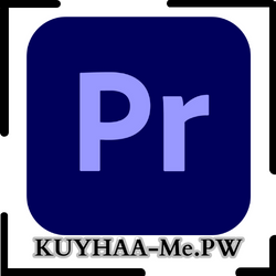 download adobe premiere pro cc 2024