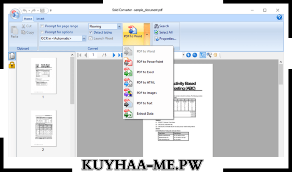 free download solid converter pdf 