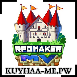 rpg maker mv full version