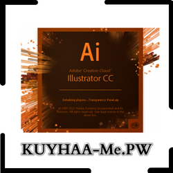 download adobe illustrator cc 2023 full version